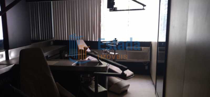 Conheça c9c52bdf-cc4e-4000-9185-2c8ef5 do imóvel - Loja 140m² à venda Copacabana, Rio de Janeiro - R$ 800.000 - ESLJ00014 - 14 c9c52bdf-cc4e-4000-9185-2c8ef5 - Loja 140m² à venda Copacabana, Rio de Janeiro - R$ 800.000 - ESLJ00014 - 14
