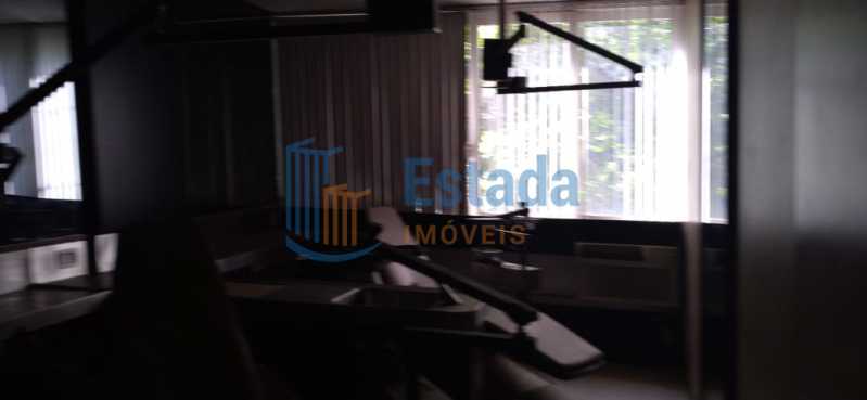 Conheça d4f9e3a5-733e-481e-aa51-5223ea do imóvel - Loja 140m² à venda Copacabana, Rio de Janeiro - R$ 800.000 - ESLJ00014 - 16 d4f9e3a5-733e-481e-aa51-5223ea - Loja 140m² à venda Copacabana, Rio de Janeiro - R$ 800.000 - ESLJ00014 - 16