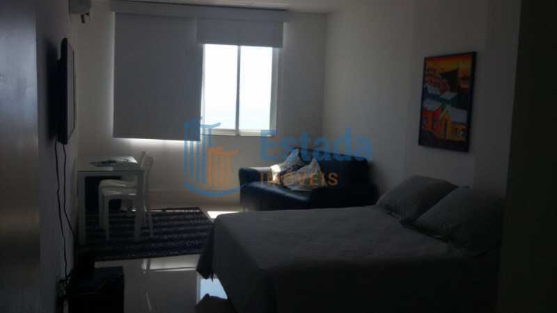 Conheça IMG-20160624-WA0006 do imóvel - Kitnet/Conjugado 40m² à venda Copacabana, Rio de Janeiro - R$ 1.250.000 - ESKI10062 - 7 IMG-20160624-WA0006 - Kitnet/Conjugado 40m² à venda Copacabana, Rio de Janeiro - R$ 1.250.000 - ESKI10062 - 7