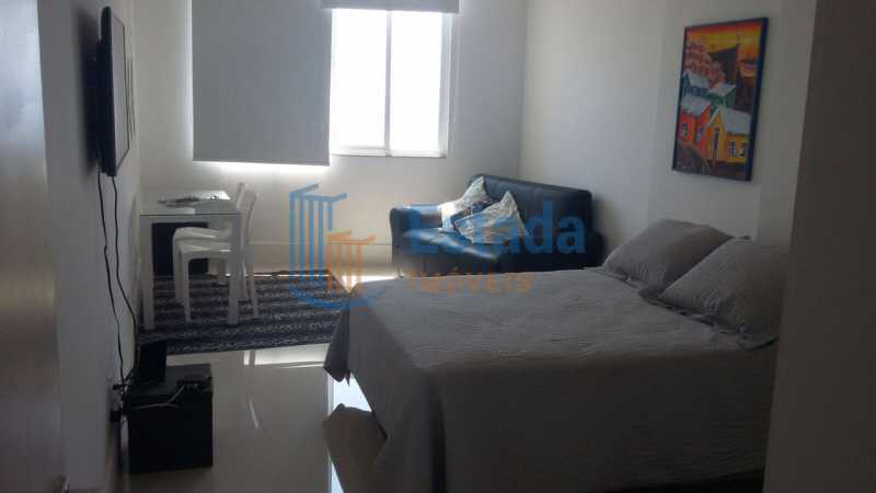Conheça IMG-20160624-WA0008 do imóvel - Kitnet/Conjugado 40m² à venda Copacabana, Rio de Janeiro - R$ 1.250.000 - ESKI10062 - 3 IMG-20160624-WA0008 - Kitnet/Conjugado 40m² à venda Copacabana, Rio de Janeiro - R$ 1.250.000 - ESKI10062 - 3