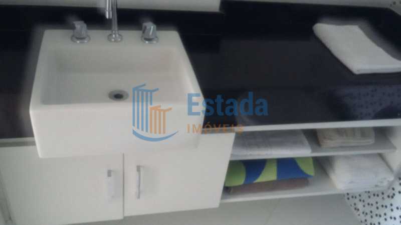 Conheça IMG-20160624-WA0009 do imóvel - Kitnet/Conjugado 40m² à venda Copacabana, Rio de Janeiro - R$ 1.250.000 - ESKI10062 - 12 IMG-20160624-WA0009 - Kitnet/Conjugado 40m² à venda Copacabana, Rio de Janeiro - R$ 1.250.000 - ESKI10062 - 12