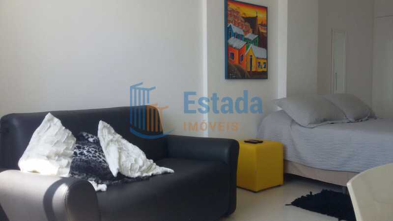 Conheça IMG-20160624-WA0010 do imóvel - Kitnet/Conjugado 40m² à venda Copacabana, Rio de Janeiro - R$ 1.250.000 - ESKI10062 - 6 IMG-20160624-WA0010 - Kitnet/Conjugado 40m² à venda Copacabana, Rio de Janeiro - R$ 1.250.000 - ESKI10062 - 6