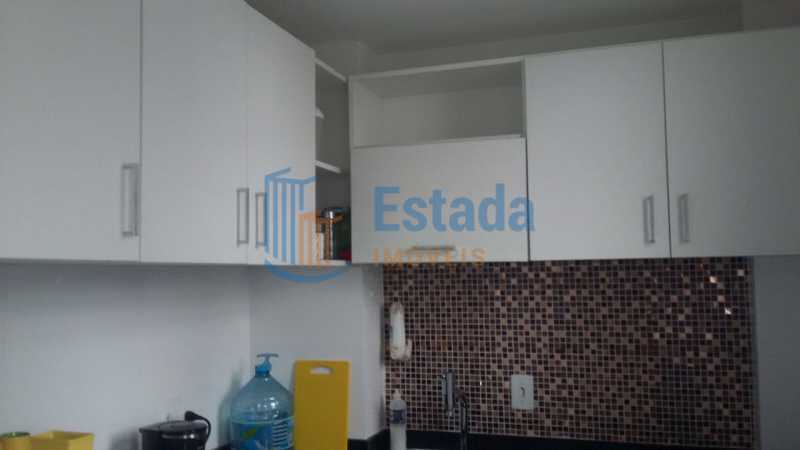 Conheça IMG-20160624-WA0013 do imóvel - Kitnet/Conjugado 40m² à venda Copacabana, Rio de Janeiro - R$ 1.250.000 - ESKI10062 - 14 IMG-20160624-WA0013 - Kitnet/Conjugado 40m² à venda Copacabana, Rio de Janeiro - R$ 1.250.000 - ESKI10062 - 14