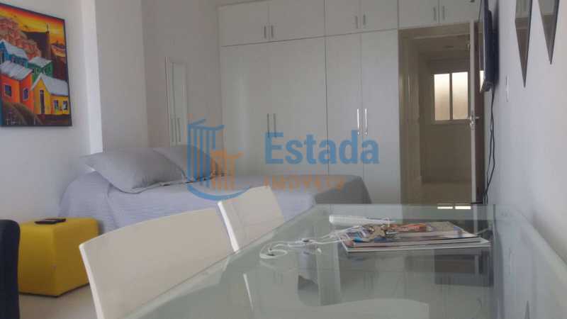Conheça IMG-20160624-WA0014 do imóvel - Kitnet/Conjugado 40m² à venda Copacabana, Rio de Janeiro - R$ 1.250.000 - ESKI10062 - 10 IMG-20160624-WA0014 - Kitnet/Conjugado 40m² à venda Copacabana, Rio de Janeiro - R$ 1.250.000 - ESKI10062 - 10
