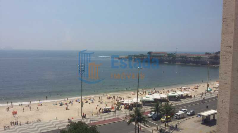 Conheça IMG-20160624-WA0016 do imóvel - Kitnet/Conjugado 40m² à venda Copacabana, Rio de Janeiro - R$ 1.250.000 - ESKI10062 - 1 IMG-20160624-WA0016 - Kitnet/Conjugado 40m² à venda Copacabana, Rio de Janeiro - R$ 1.250.000 - ESKI10062 - 1