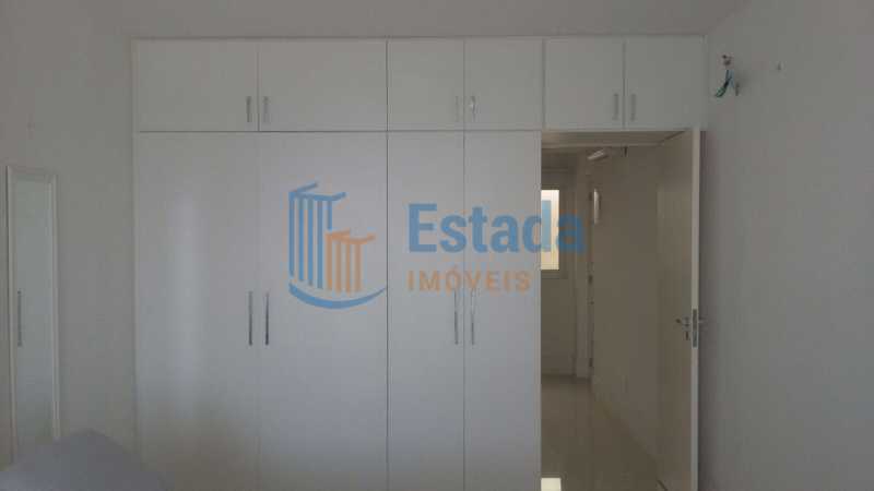 Conheça IMG-20160624-WA0018 do imóvel - Kitnet/Conjugado 40m² à venda Copacabana, Rio de Janeiro - R$ 1.250.000 - ESKI10062 - 16 IMG-20160624-WA0018 - Kitnet/Conjugado 40m² à venda Copacabana, Rio de Janeiro - R$ 1.250.000 - ESKI10062 - 16