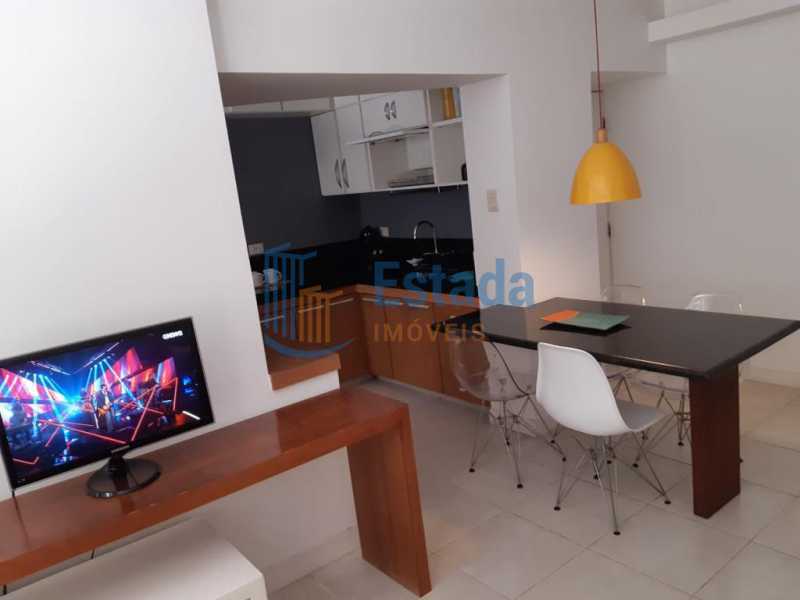 Conheça 0b9af205-e735-472b-bea3-b376e3 do imóvel - Apartamento 2 quartos à venda Ipanema, Rio de Janeiro - R$ 900.000 - ESAP20395 - 6 0b9af205-e735-472b-bea3-b376e3 - Apartamento 2 quartos à venda Ipanema, Rio de Janeiro - R$ 900.000 - ESAP20395 - 6