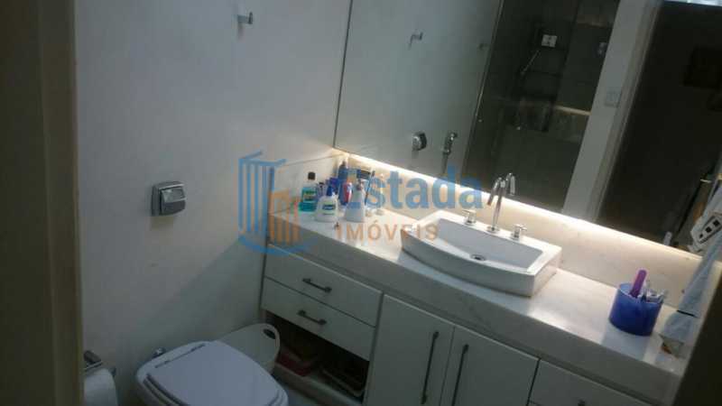 Conheça 3e6b6e5b-3fa6-457f-bdff-5c8045 do imóvel - Apartamento 2 quartos à venda Ipanema, Rio de Janeiro - R$ 900.000 - ESAP20395 - 7 3e6b6e5b-3fa6-457f-bdff-5c8045 - Apartamento 2 quartos à venda Ipanema, Rio de Janeiro - R$ 900.000 - ESAP20395 - 7