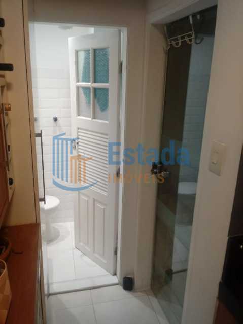Conheça 6f0838f0-bcba-4cf7-ac16-5fc22b do imóvel - Apartamento 2 quartos à venda Ipanema, Rio de Janeiro - R$ 900.000 - ESAP20395 - 8 6f0838f0-bcba-4cf7-ac16-5fc22b - Apartamento 2 quartos à venda Ipanema, Rio de Janeiro - R$ 900.000 - ESAP20395 - 8