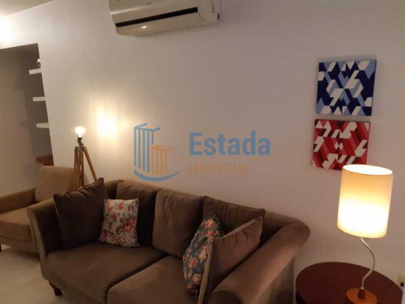 Conheça 7a229e0c-d721-4c1b-9e9f-41d628 do imóvel - Apartamento 2 quartos à venda Ipanema, Rio de Janeiro - R$ 900.000 - ESAP20395 - 5 7a229e0c-d721-4c1b-9e9f-41d628 - Apartamento 2 quartos à venda Ipanema, Rio de Janeiro - R$ 900.000 - ESAP20395 - 5