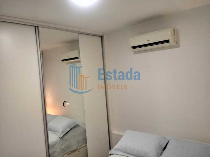 Conheça 7d278407-2bb3-450e-9c13-1bb6b6 do imóvel - Apartamento 2 quartos à venda Ipanema, Rio de Janeiro - R$ 900.000 - ESAP20395 - 10 7d278407-2bb3-450e-9c13-1bb6b6 - Apartamento 2 quartos à venda Ipanema, Rio de Janeiro - R$ 900.000 - ESAP20395 - 10