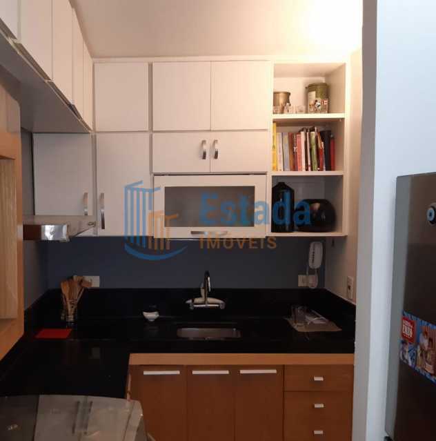 Conheça 8e7f7e67-9246-4705-89af-a47573 do imóvel - Apartamento 2 quartos à venda Ipanema, Rio de Janeiro - R$ 900.000 - ESAP20395 - 14 8e7f7e67-9246-4705-89af-a47573 - Apartamento 2 quartos à venda Ipanema, Rio de Janeiro - R$ 900.000 - ESAP20395 - 14