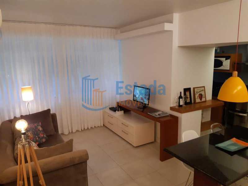 Conheça 019d5337-11fd-4c64-a8c8-d60043 do imóvel - Apartamento 2 quartos à venda Ipanema, Rio de Janeiro - R$ 900.000 - ESAP20395 - 3 019d5337-11fd-4c64-a8c8-d60043 - Apartamento 2 quartos à venda Ipanema, Rio de Janeiro - R$ 900.000 - ESAP20395 - 3