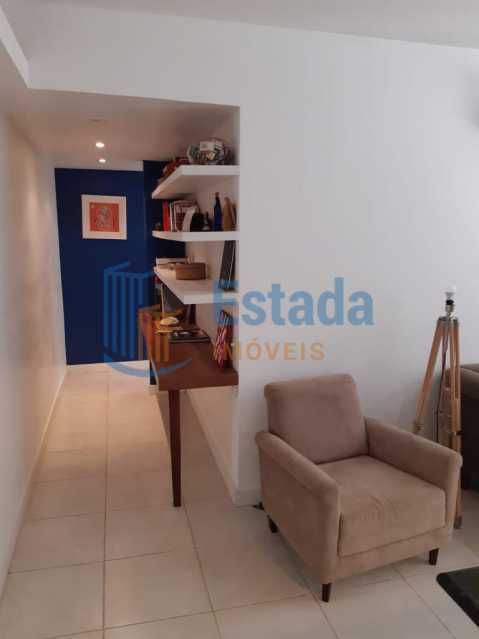 Conheça 19e33bdd-9a4c-442c-821f-09acfc do imóvel - Apartamento 2 quartos à venda Ipanema, Rio de Janeiro - R$ 900.000 - ESAP20395 - 4 19e33bdd-9a4c-442c-821f-09acfc - Apartamento 2 quartos à venda Ipanema, Rio de Janeiro - R$ 900.000 - ESAP20395 - 4