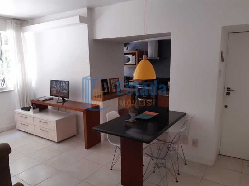 Conheça 1512ea71-9349-465c-b55a-cafc14 do imóvel - Apartamento 2 quartos à venda Ipanema, Rio de Janeiro - R$ 900.000 - ESAP20395 - 9 1512ea71-9349-465c-b55a-cafc14 - Apartamento 2 quartos à venda Ipanema, Rio de Janeiro - R$ 900.000 - ESAP20395 - 9