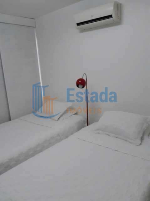 Conheça a19e76e4-d191-4afe-bbf5-ea94ce do imóvel - Apartamento 2 quartos à venda Ipanema, Rio de Janeiro - R$ 900.000 - ESAP20395 - 15 a19e76e4-d191-4afe-bbf5-ea94ce - Apartamento 2 quartos à venda Ipanema, Rio de Janeiro - R$ 900.000 - ESAP20395 - 15