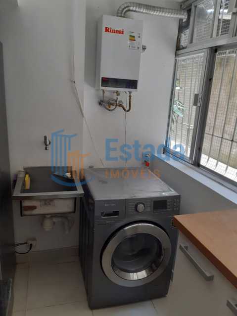 Conheça b5ec70a7-4db2-48a4-b7ed-5388d6 do imóvel - Apartamento 2 quartos à venda Ipanema, Rio de Janeiro - R$ 900.000 - ESAP20395 - 16 b5ec70a7-4db2-48a4-b7ed-5388d6 - Apartamento 2 quartos à venda Ipanema, Rio de Janeiro - R$ 900.000 - ESAP20395 - 16