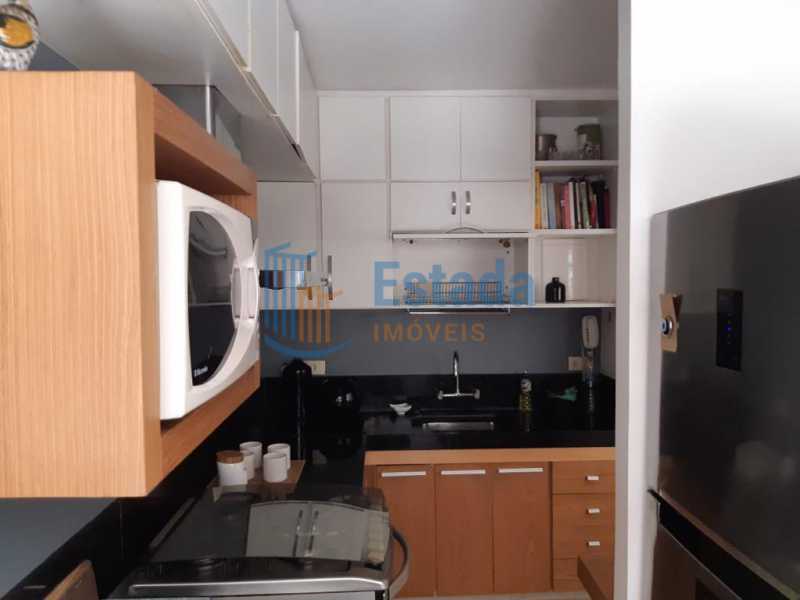 Conheça b15b1a36-2feb-4377-a128-99e492 do imóvel - Apartamento 2 quartos à venda Ipanema, Rio de Janeiro - R$ 900.000 - ESAP20395 - 12 b15b1a36-2feb-4377-a128-99e492 - Apartamento 2 quartos à venda Ipanema, Rio de Janeiro - R$ 900.000 - ESAP20395 - 12