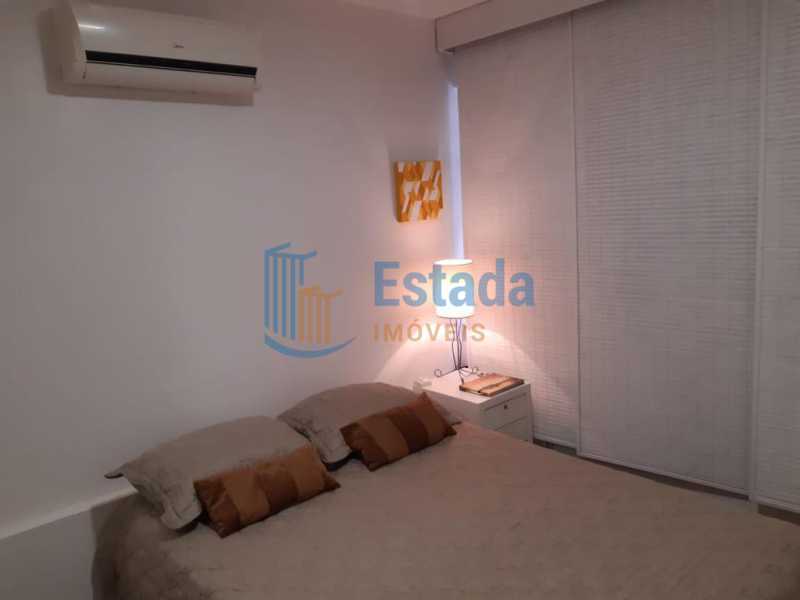 Conheça b75a3f3c-62f1-4b72-8658-1cf109 do imóvel - Apartamento 2 quartos à venda Ipanema, Rio de Janeiro - R$ 900.000 - ESAP20395 - 17 b75a3f3c-62f1-4b72-8658-1cf109 - Apartamento 2 quartos à venda Ipanema, Rio de Janeiro - R$ 900.000 - ESAP20395 - 17