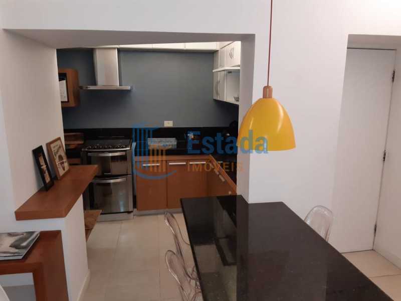 Conheça bbfd771b-c083-4c1a-8d37-0fdefe do imóvel - Apartamento 2 quartos à venda Ipanema, Rio de Janeiro - R$ 900.000 - ESAP20395 - 11 bbfd771b-c083-4c1a-8d37-0fdefe - Apartamento 2 quartos à venda Ipanema, Rio de Janeiro - R$ 900.000 - ESAP20395 - 11