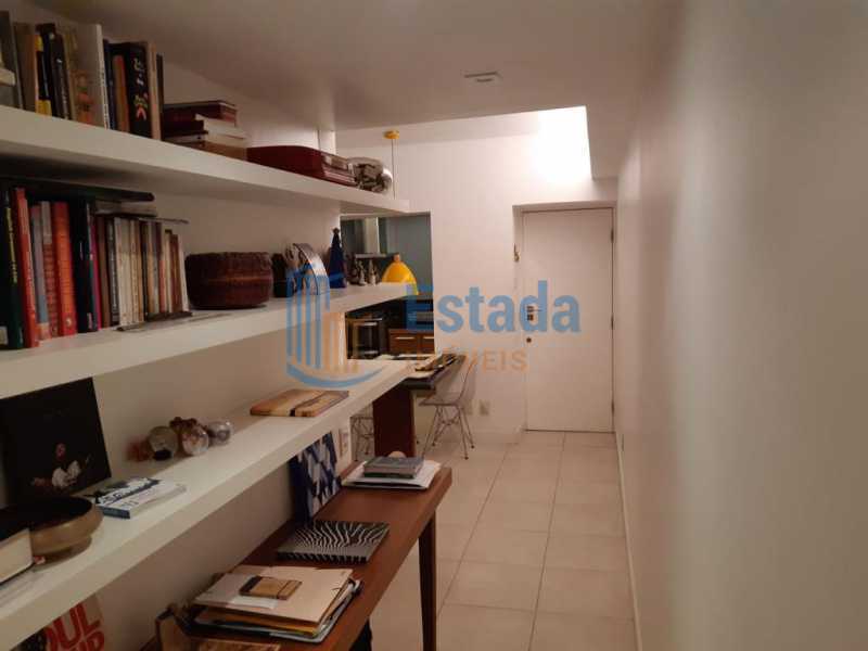 Conheça c0fab311-2748-480d-91dd-671557 do imóvel - Apartamento 2 quartos à venda Ipanema, Rio de Janeiro - R$ 900.000 - ESAP20395 - 19 c0fab311-2748-480d-91dd-671557 - Apartamento 2 quartos à venda Ipanema, Rio de Janeiro - R$ 900.000 - ESAP20395 - 19