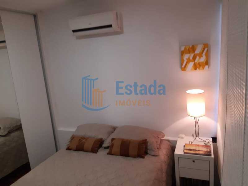 Conheça c3539adf-eea3-45b6-be23-1d80b0 do imóvel - Apartamento 2 quartos à venda Ipanema, Rio de Janeiro - R$ 900.000 - ESAP20395 - 20 c3539adf-eea3-45b6-be23-1d80b0 - Apartamento 2 quartos à venda Ipanema, Rio de Janeiro - R$ 900.000 - ESAP20395 - 20
