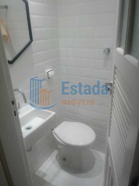 Conheça cee3f998-2146-4654-ae28-0aa42a do imóvel - Apartamento 2 quartos à venda Ipanema, Rio de Janeiro - R$ 900.000 - ESAP20395 - 21 cee3f998-2146-4654-ae28-0aa42a - Apartamento 2 quartos à venda Ipanema, Rio de Janeiro - R$ 900.000 - ESAP20395 - 21