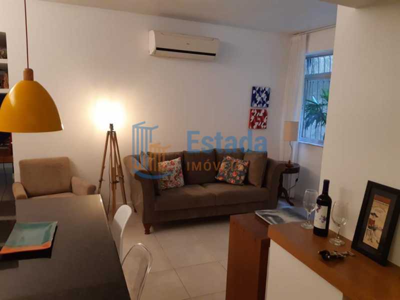 Conheça e6afbc5d-befc-4778-a798-040fcb do imóvel - Apartamento 2 quartos à venda Ipanema, Rio de Janeiro - R$ 900.000 - ESAP20395 - 1 e6afbc5d-befc-4778-a798-040fcb - Apartamento 2 quartos à venda Ipanema, Rio de Janeiro - R$ 900.000 - ESAP20395 - 1
