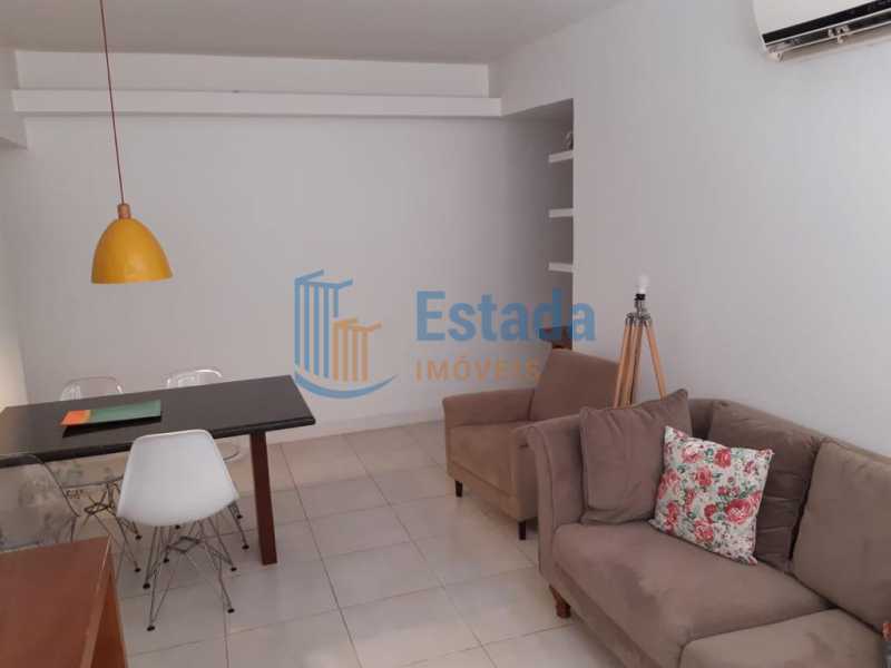 Conheça fd77cb31-bcf3-4bae-a8a2-c32d6f do imóvel - Apartamento 2 quartos à venda Ipanema, Rio de Janeiro - R$ 900.000 - ESAP20395 - 18 fd77cb31-bcf3-4bae-a8a2-c32d6f - Apartamento 2 quartos à venda Ipanema, Rio de Janeiro - R$ 900.000 - ESAP20395 - 18