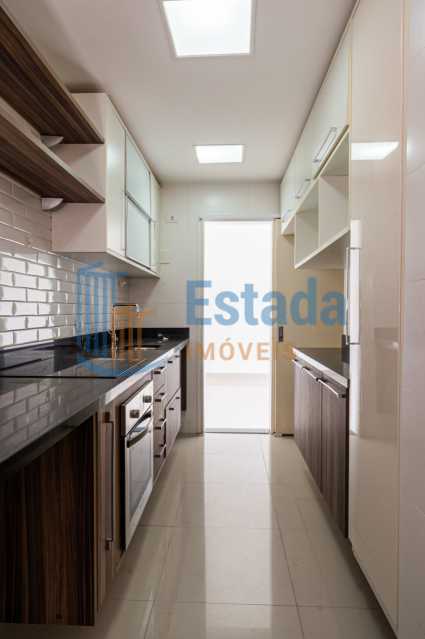 Conheça 1690c307-53e0-42cc-b3b5-885a18 do imóvel - Apartamento 1 quarto à venda Leblon, Rio de Janeiro - R$ 1.350.000 - ESAP10525 - 12 1690c307-53e0-42cc-b3b5-885a18 - Apartamento 1 quarto à venda Leblon, Rio de Janeiro - R$ 1.350.000 - ESAP10525 - 12