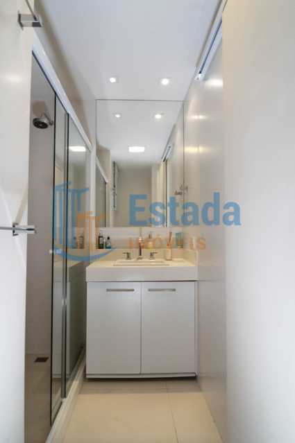 Conheça 002782a5-c5c2-4b4a-8002-fff311 do imóvel - Apartamento 1 quarto à venda Leblon, Rio de Janeiro - R$ 1.350.000 - ESAP10525 - 13 002782a5-c5c2-4b4a-8002-fff311 - Apartamento 1 quarto à venda Leblon, Rio de Janeiro - R$ 1.350.000 - ESAP10525 - 13