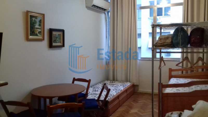 Conheça 47b232b3-005e-4675-b49d-6d5c6c do imóvel - Kitnet/Conjugado 30m² à venda Copacabana, Rio de Janeiro - R$ 600.000 - ESKI00038 - 1 47b232b3-005e-4675-b49d-6d5c6c - Kitnet/Conjugado 30m² à venda Copacabana, Rio de Janeiro - R$ 600.000 - ESKI00038 - 1