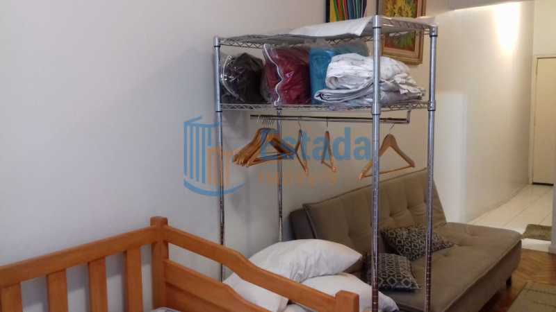 Conheça 766cd850-60ef-4e7e-b7a9-a6475f do imóvel - Kitnet/Conjugado 30m² à venda Copacabana, Rio de Janeiro - R$ 600.000 - ESKI00038 - 8 766cd850-60ef-4e7e-b7a9-a6475f - Kitnet/Conjugado 30m² à venda Copacabana, Rio de Janeiro - R$ 600.000 - ESKI00038 - 8