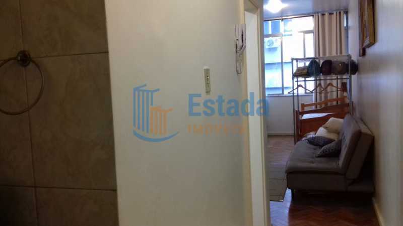 Conheça a2541e79-229a-4c98-b19c-974d98 do imóvel - Kitnet/Conjugado 30m² à venda Copacabana, Rio de Janeiro - R$ 600.000 - ESKI00038 - 16 a2541e79-229a-4c98-b19c-974d98 - Kitnet/Conjugado 30m² à venda Copacabana, Rio de Janeiro - R$ 600.000 - ESKI00038 - 16