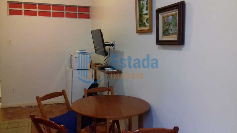 Conheça f9f96833-525c-4a31-96ee-44e640 do imóvel - Kitnet/Conjugado 30m² à venda Copacabana, Rio de Janeiro - R$ 600.000 - ESKI00038 - 15 f9f96833-525c-4a31-96ee-44e640 - Kitnet/Conjugado 30m² à venda Copacabana, Rio de Janeiro - R$ 600.000 - ESKI00038 - 15