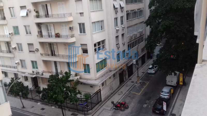Conheça 52eafada-e397-4199-8586-02f9b7 do imóvel - Kitnet/Conjugado 30m² à venda Copacabana, Rio de Janeiro - R$ 600.000 - ESKI00038 - 18 52eafada-e397-4199-8586-02f9b7 - Kitnet/Conjugado 30m² à venda Copacabana, Rio de Janeiro - R$ 600.000 - ESKI00038 - 18