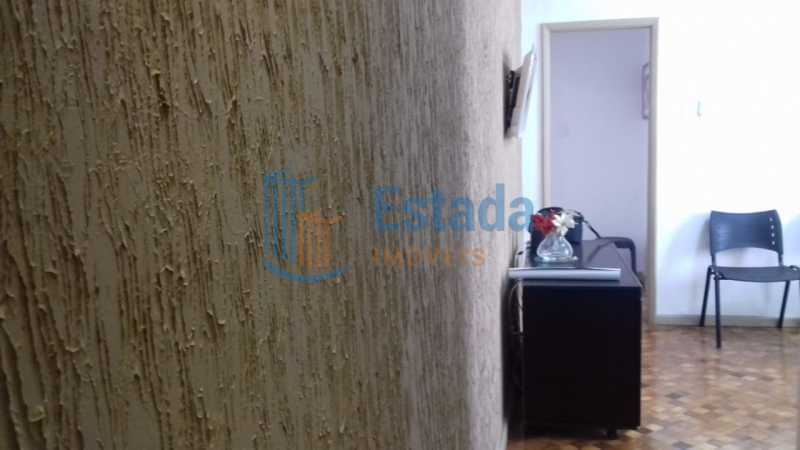 Conheça 3dc0c97a-0475-4a3c-9cef-dfd80e do imóvel - Apartamento 2 quartos para venda e aluguel Copacabana, Rio de Janeiro - R$ 600.000 - ESAP20401 - 7 3dc0c97a-0475-4a3c-9cef-dfd80e - Apartamento 2 quartos para venda e aluguel Copacabana, Rio de Janeiro - R$ 600.000 - ESAP20401 - 7