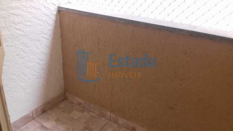 Conheça 7dbee575-f3aa-4c33-9327-895278 do imóvel - Apartamento 2 quartos para venda e aluguel Copacabana, Rio de Janeiro - R$ 600.000 - ESAP20401 - 8 7dbee575-f3aa-4c33-9327-895278 - Apartamento 2 quartos para venda e aluguel Copacabana, Rio de Janeiro - R$ 600.000 - ESAP20401 - 8