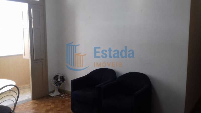 Conheça 019f7e1b-711d-43fa-8b85-f50784 do imóvel - Apartamento 2 quartos para venda e aluguel Copacabana, Rio de Janeiro - R$ 600.000 - ESAP20401 - 4 019f7e1b-711d-43fa-8b85-f50784 - Apartamento 2 quartos para venda e aluguel Copacabana, Rio de Janeiro - R$ 600.000 - ESAP20401 - 4