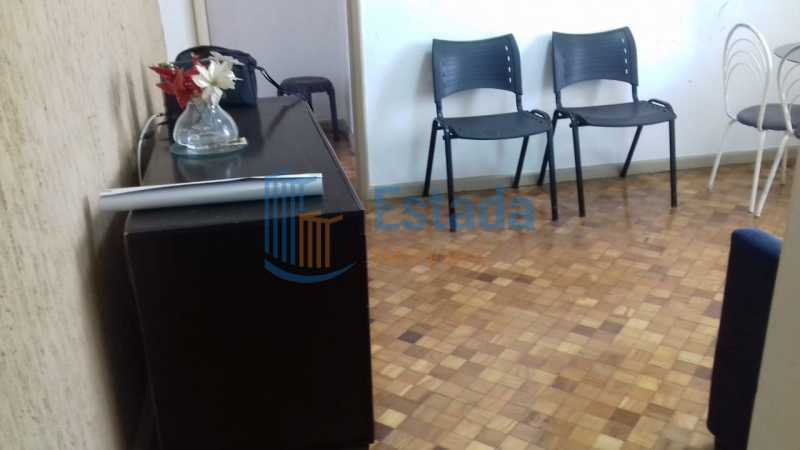 Conheça 20d252d4-25a9-468c-a62b-eddd1b do imóvel - Apartamento 2 quartos para venda e aluguel Copacabana, Rio de Janeiro - R$ 600.000 - ESAP20401 - 6 20d252d4-25a9-468c-a62b-eddd1b - Apartamento 2 quartos para venda e aluguel Copacabana, Rio de Janeiro - R$ 600.000 - ESAP20401 - 6