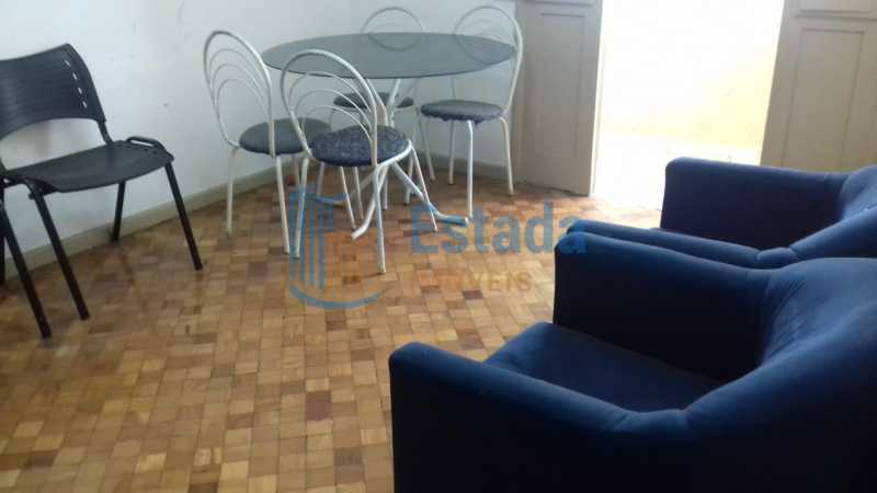 Conheça 38de8993-80fa-42c9-ac7b-91c721 do imóvel - Apartamento 2 quartos para venda e aluguel Copacabana, Rio de Janeiro - R$ 600.000 - ESAP20401 - 3 38de8993-80fa-42c9-ac7b-91c721 - Apartamento 2 quartos para venda e aluguel Copacabana, Rio de Janeiro - R$ 600.000 - ESAP20401 - 3