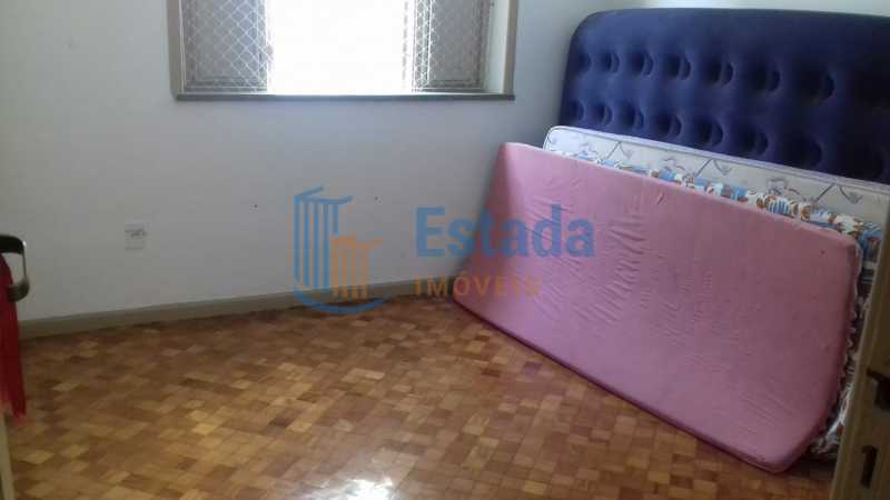 Conheça 50edf39a-6af5-4d19-99a5-9520f7 do imóvel - Apartamento 2 quartos para venda e aluguel Copacabana, Rio de Janeiro - R$ 600.000 - ESAP20401 - 11 50edf39a-6af5-4d19-99a5-9520f7 - Apartamento 2 quartos para venda e aluguel Copacabana, Rio de Janeiro - R$ 600.000 - ESAP20401 - 11