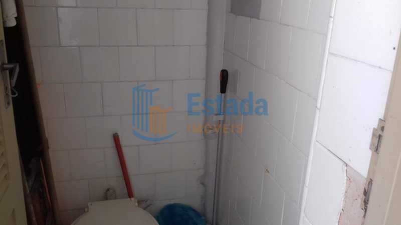 Conheça 53e6b472-8205-40c6-a031-312a88 do imóvel - Apartamento 2 quartos para venda e aluguel Copacabana, Rio de Janeiro - R$ 600.000 - ESAP20401 - 22 53e6b472-8205-40c6-a031-312a88 - Apartamento 2 quartos para venda e aluguel Copacabana, Rio de Janeiro - R$ 600.000 - ESAP20401 - 22