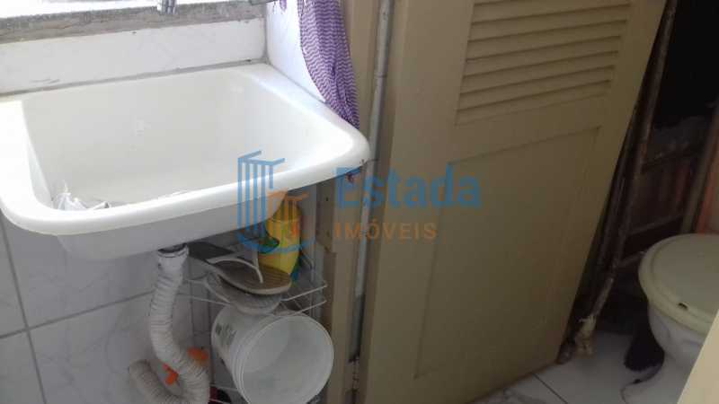 Conheça 66acac6a-aec8-4d79-8b75-fd9c98 do imóvel - Apartamento 2 quartos para venda e aluguel Copacabana, Rio de Janeiro - R$ 600.000 - ESAP20401 - 20 66acac6a-aec8-4d79-8b75-fd9c98 - Apartamento 2 quartos para venda e aluguel Copacabana, Rio de Janeiro - R$ 600.000 - ESAP20401 - 20