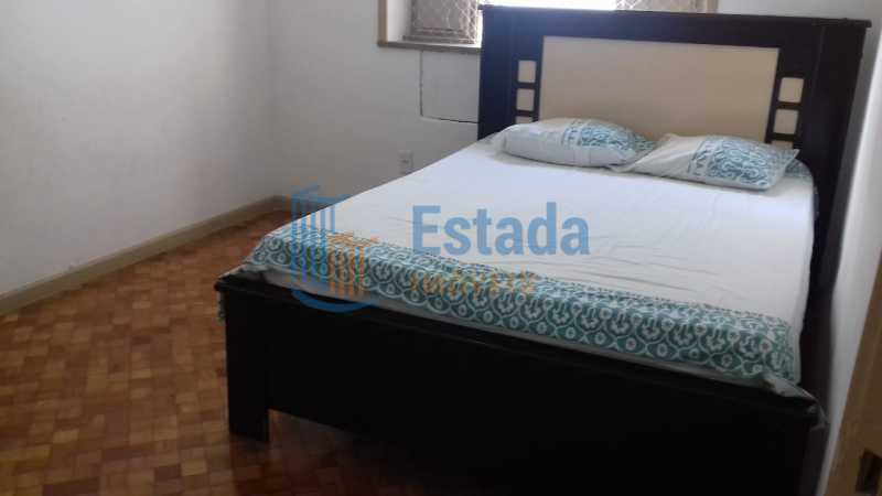 Conheça 188fc9a4-c3c7-4664-860f-be79fc do imóvel - Apartamento 2 quartos para venda e aluguel Copacabana, Rio de Janeiro - R$ 600.000 - ESAP20401 - 9 188fc9a4-c3c7-4664-860f-be79fc - Apartamento 2 quartos para venda e aluguel Copacabana, Rio de Janeiro - R$ 600.000 - ESAP20401 - 9