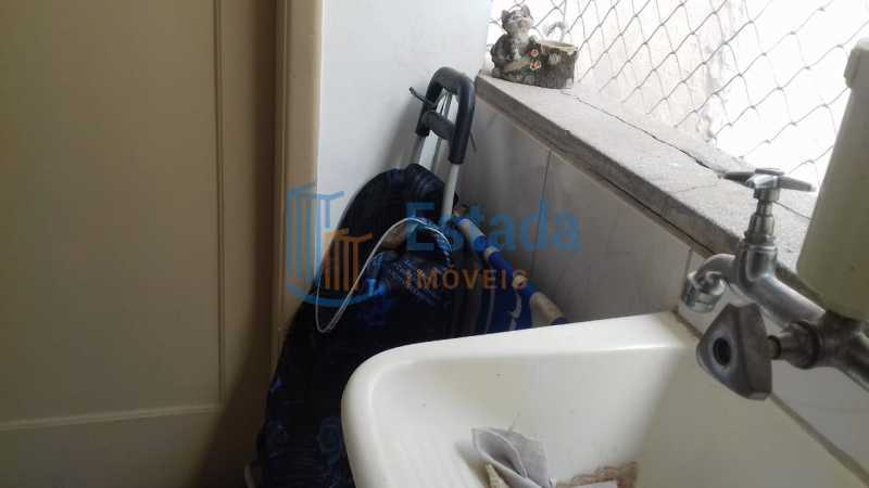 Conheça 399e5b64-4757-4a52-8a4f-844c34 do imóvel - Apartamento 2 quartos para venda e aluguel Copacabana, Rio de Janeiro - R$ 600.000 - ESAP20401 - 21 399e5b64-4757-4a52-8a4f-844c34 - Apartamento 2 quartos para venda e aluguel Copacabana, Rio de Janeiro - R$ 600.000 - ESAP20401 - 21