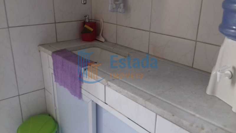 Conheça 543c4f03-495f-4e7c-ba0e-b17097 do imóvel - Apartamento 2 quartos para venda e aluguel Copacabana, Rio de Janeiro - R$ 600.000 - ESAP20401 - 16 543c4f03-495f-4e7c-ba0e-b17097 - Apartamento 2 quartos para venda e aluguel Copacabana, Rio de Janeiro - R$ 600.000 - ESAP20401 - 16