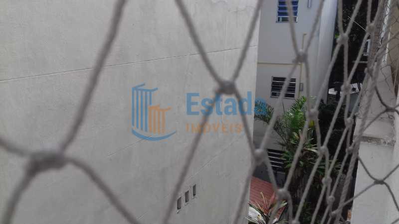 Conheça 9933b822-44e4-478f-8e6c-ccfb61 do imóvel - Apartamento 2 quartos para venda e aluguel Copacabana, Rio de Janeiro - R$ 600.000 - ESAP20401 - 13 9933b822-44e4-478f-8e6c-ccfb61 - Apartamento 2 quartos para venda e aluguel Copacabana, Rio de Janeiro - R$ 600.000 - ESAP20401 - 13