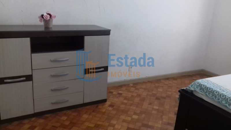 Conheça a9cfa4c3-2c00-44d6-b044-053f34 do imóvel - Apartamento 2 quartos para venda e aluguel Copacabana, Rio de Janeiro - R$ 600.000 - ESAP20401 - 10 a9cfa4c3-2c00-44d6-b044-053f34 - Apartamento 2 quartos para venda e aluguel Copacabana, Rio de Janeiro - R$ 600.000 - ESAP20401 - 10