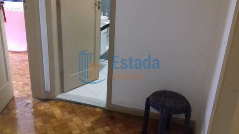 Conheça b774bcc7-12a2-4b19-9640-131f60 do imóvel - Apartamento 2 quartos para venda e aluguel Copacabana, Rio de Janeiro - R$ 600.000 - ESAP20401 - 12 b774bcc7-12a2-4b19-9640-131f60 - Apartamento 2 quartos para venda e aluguel Copacabana, Rio de Janeiro - R$ 600.000 - ESAP20401 - 12